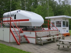aviodrome54