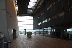 Bimhuis08