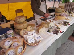 amstelveen09