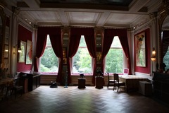 KattenKabinet17