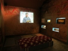 Openluchtmuseum15