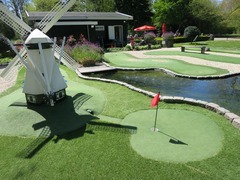 MGolf13