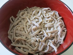 soba05
