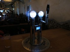 bierfabriek04