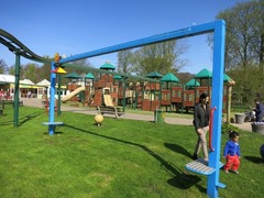Linnaeushof05