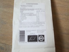 Boekweit03
