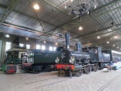 spoorwegmuseum08