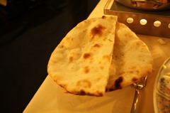 India13