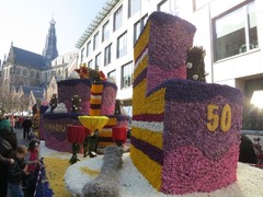 Haarlem02