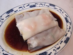 ChinaTown13
