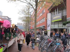 amstelveen13