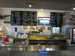 Fritto10