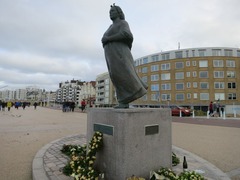 Scheveningen14