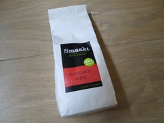 Boekweit02