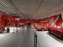 LouwmanM59
