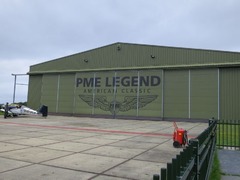 aviodrome48