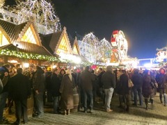 Koln03