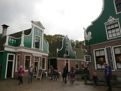 Openluchtmuseum58