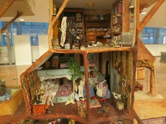 bibliotheek24