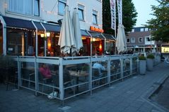 090803 Abina16