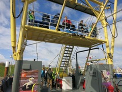 Texel032