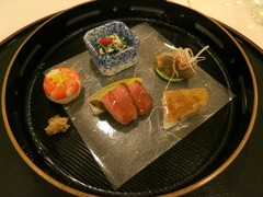 Yamazato04