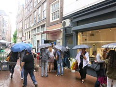 VlaamsFriethuis01