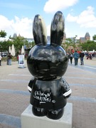 miffy11