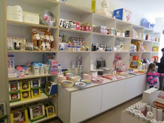 Miffy10