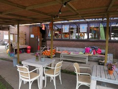 Pluktuin30