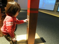 Naturalis46