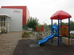 Rosada13