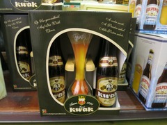 De-Bierkoning21