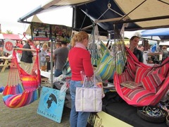 WesterPark27