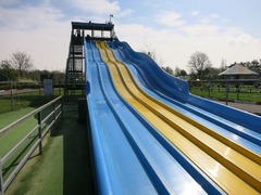 Linnaeushof16
