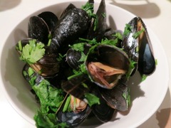 mussel05