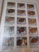 ChinaTown10