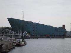 Nemo01