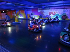 Kidscity26