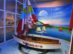 Marine20