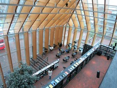BookM02