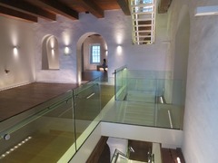 SeaMuseum66