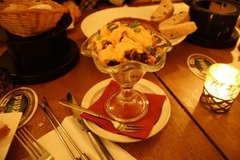 Fondu09