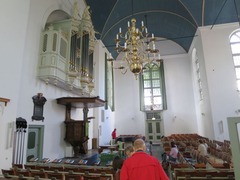 Amstelland02
