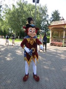 Efteling02