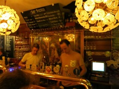 Gollem04