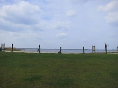 OudValkeveen45