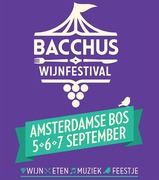 bacchus_wijnfestival