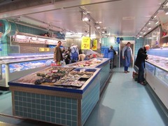 Landmarkt15