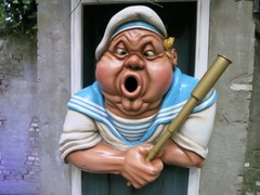 Efteling103